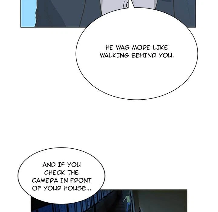 Chapter 41, page 49