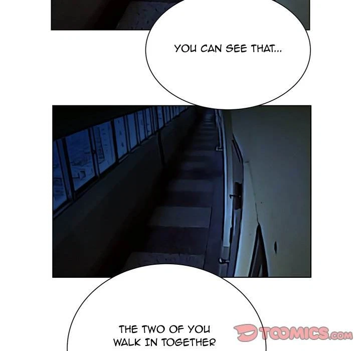 Chapter 41, page 51