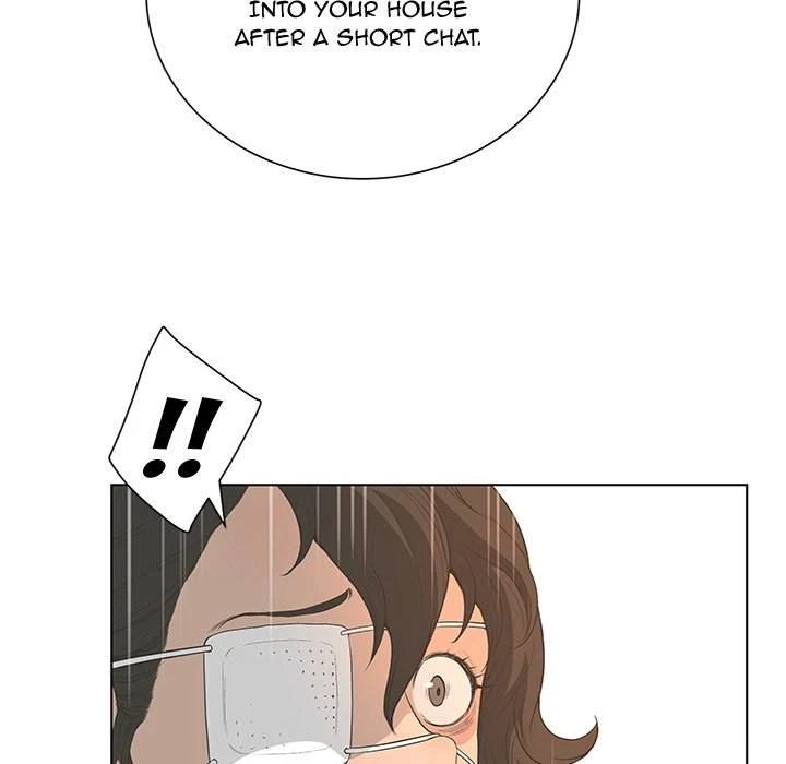 Chapter 41, page 52
