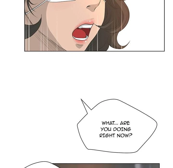 Chapter 41, page 53