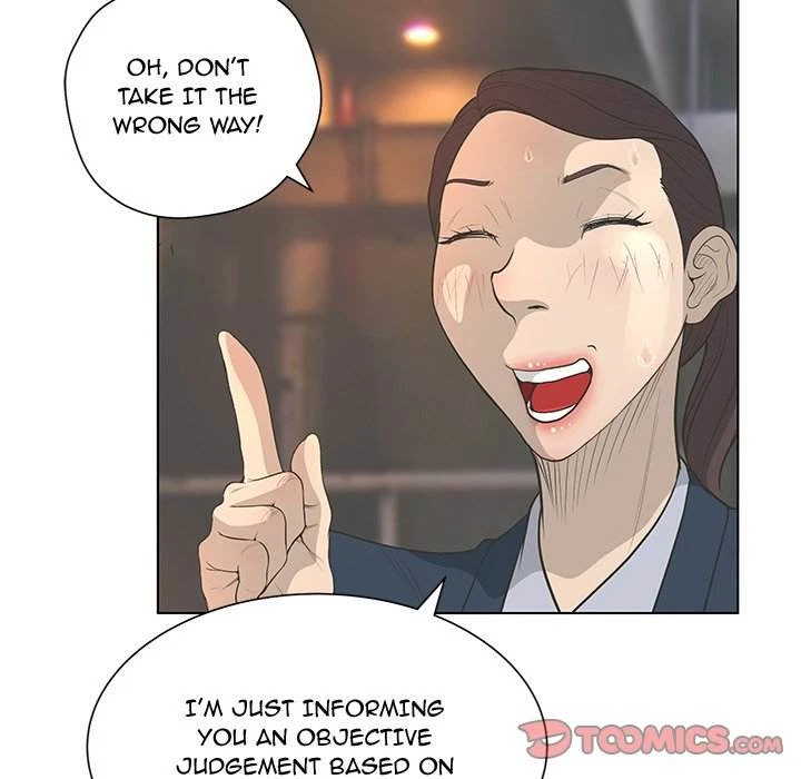 Chapter 41, page 54