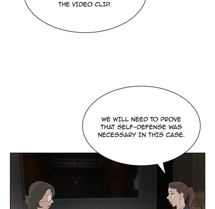 Chapter 41, page 55