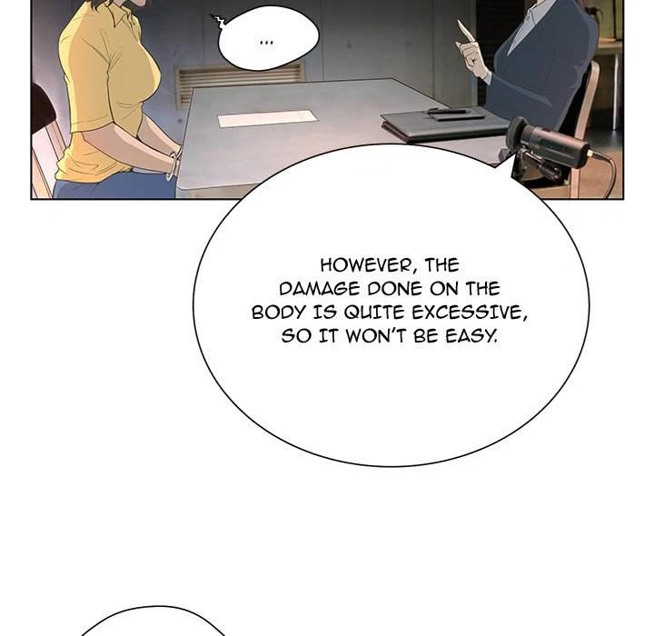 Chapter 41, page 56