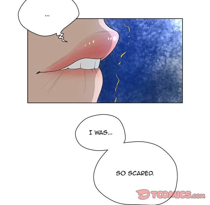 Chapter 41, page 57