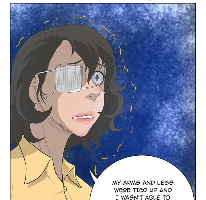 Chapter 41, page 58