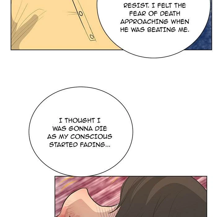 Chapter 41, page 59