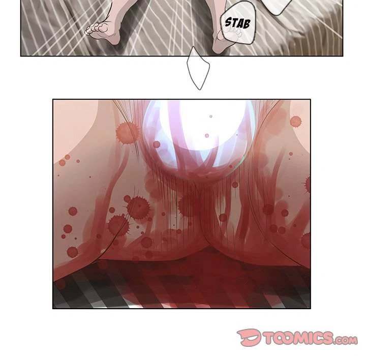 Chapter 41, page 6