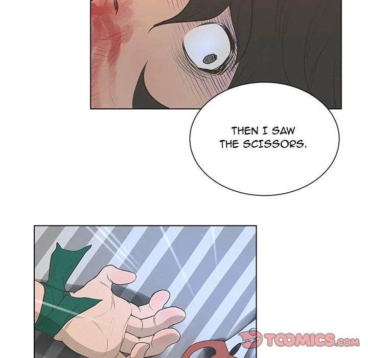 Chapter 41, page 60
