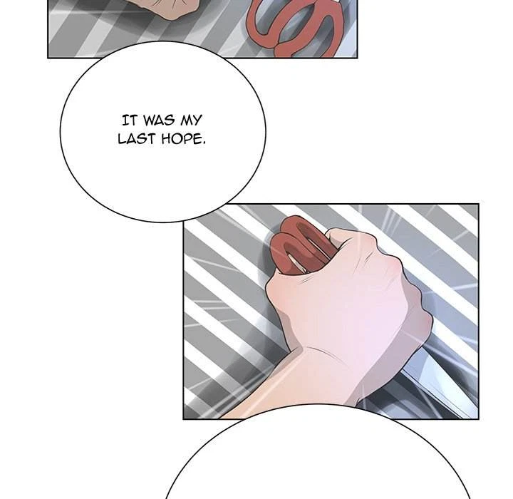 Chapter 41, page 61