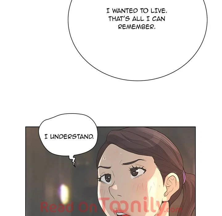 Chapter 41, page 62
