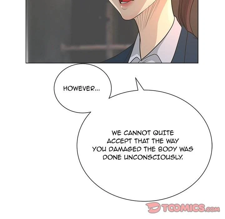 Chapter 41, page 63