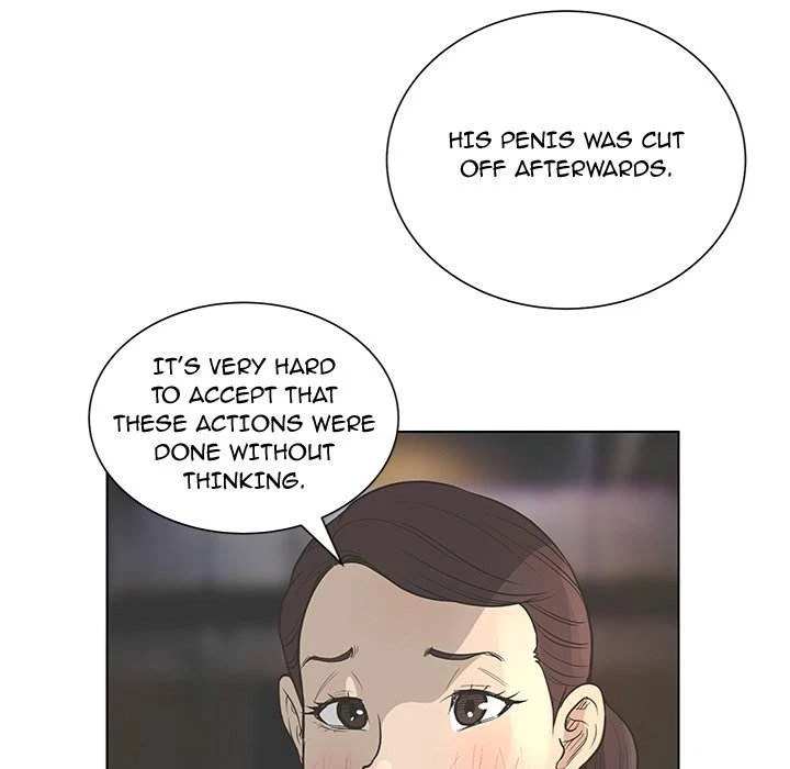 Chapter 41, page 65