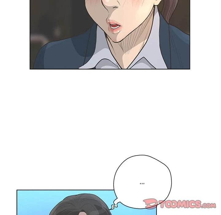 Chapter 41, page 66