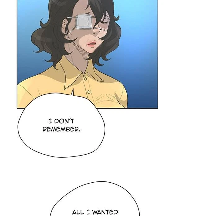 Chapter 41, page 67