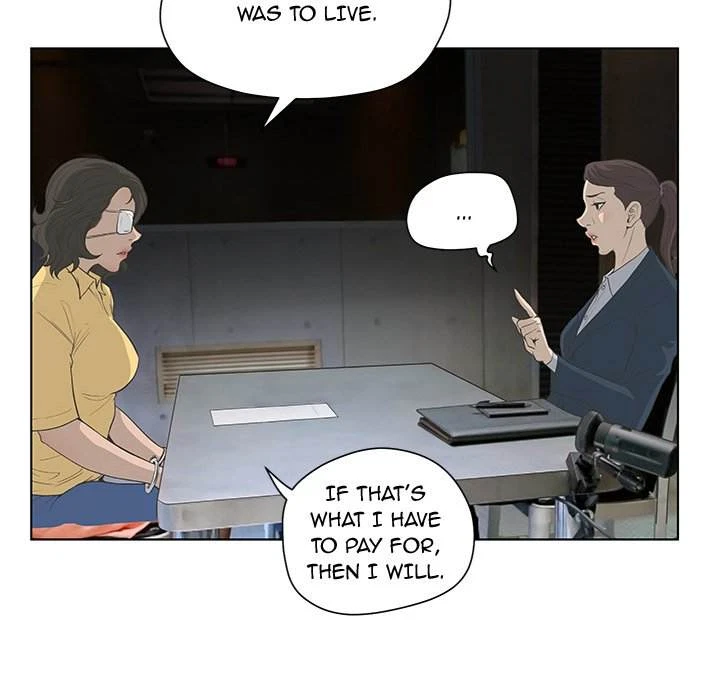 Chapter 41, page 68