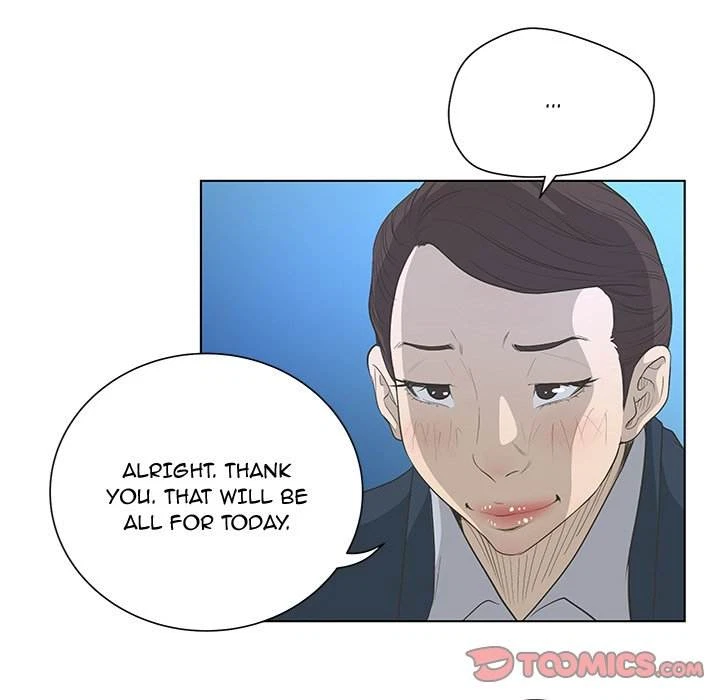 Chapter 41, page 69
