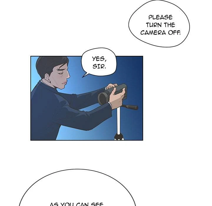 Chapter 41, page 70