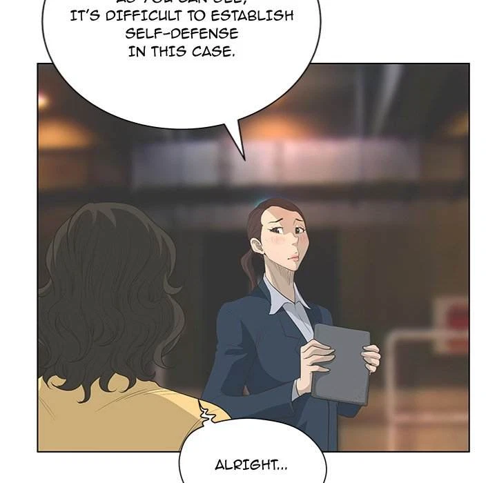 Chapter 41, page 71
