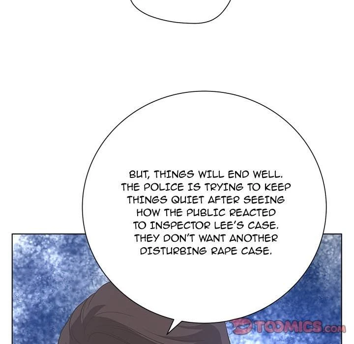 Chapter 41, page 72