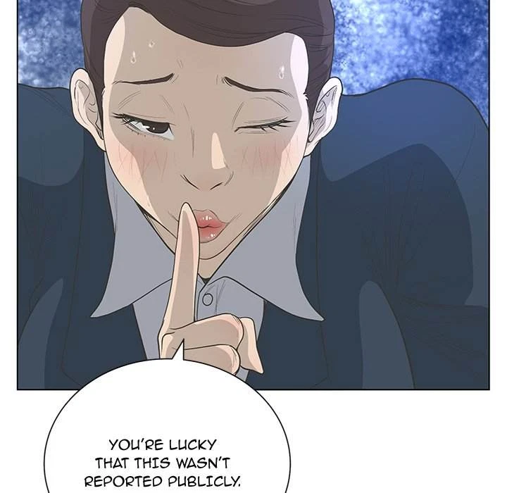 Chapter 41, page 73
