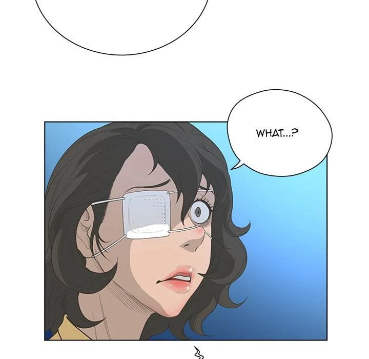 Chapter 41, page 74