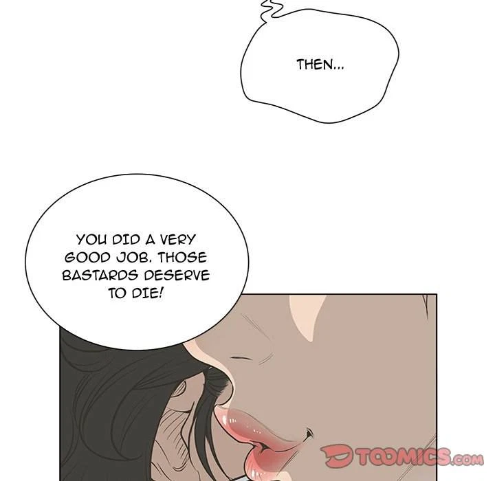 Chapter 41, page 75