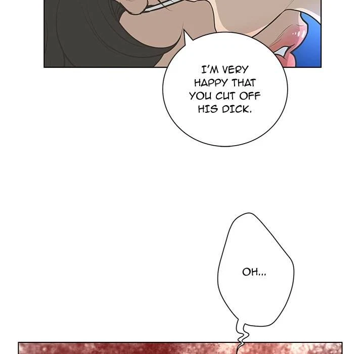 Chapter 41, page 76