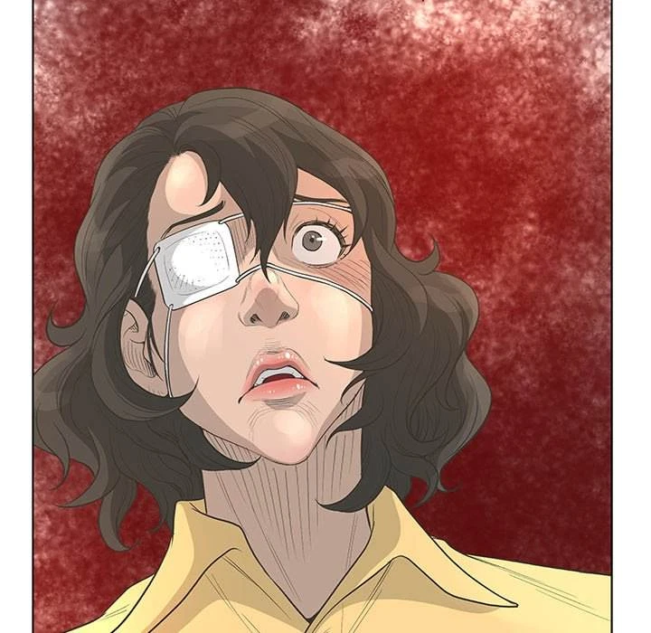 Chapter 41, page 77