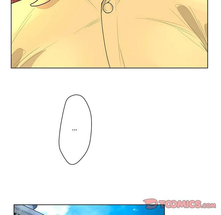 Chapter 41, page 78