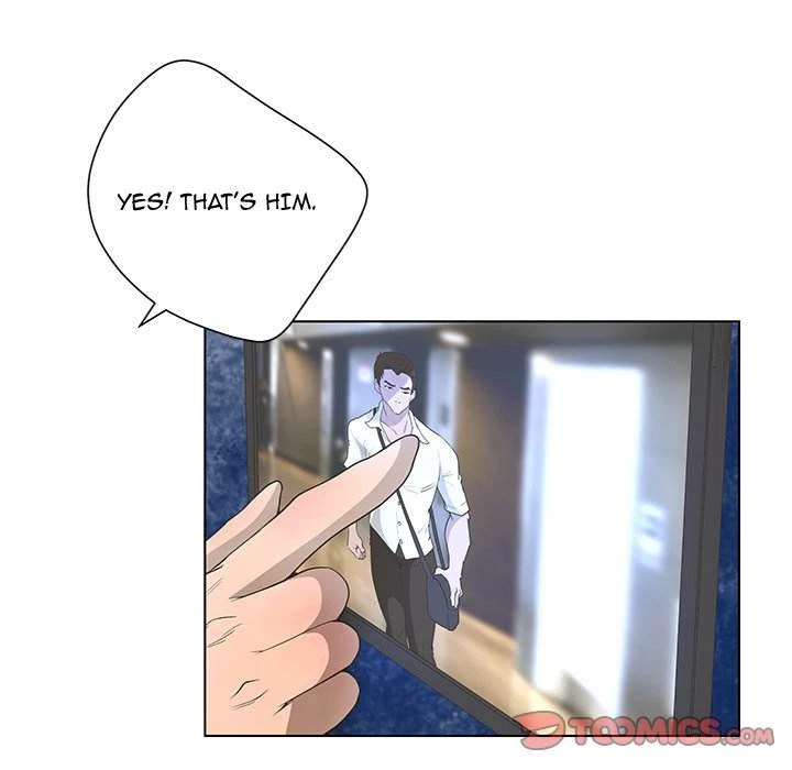 Chapter 41, page 81