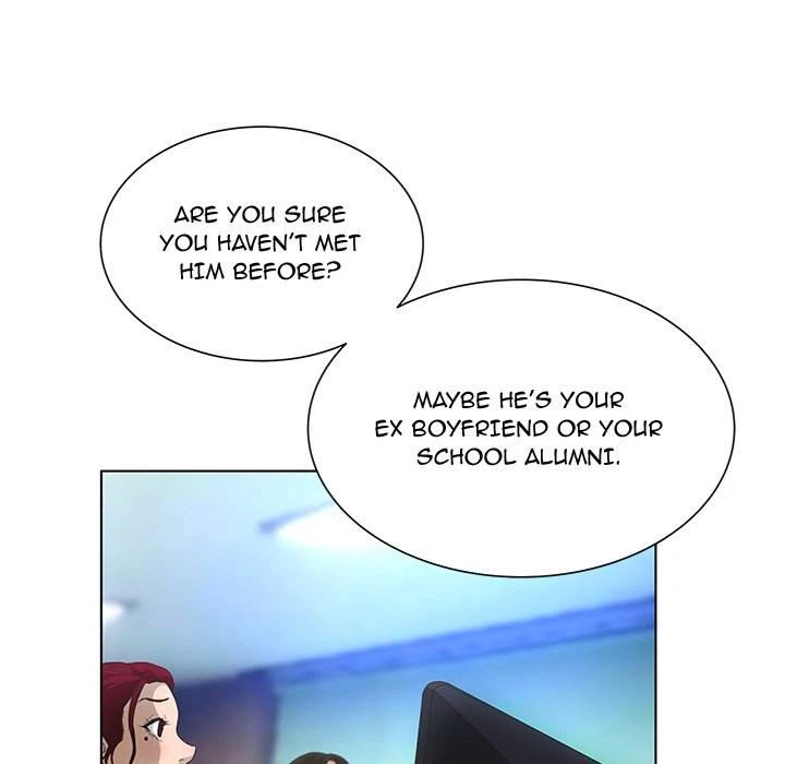 Chapter 41, page 82
