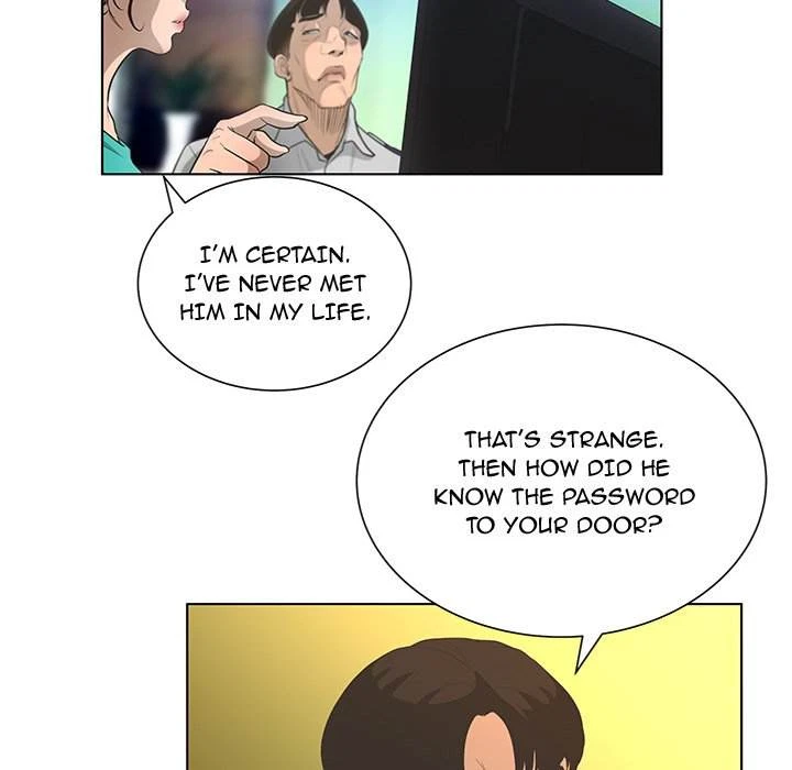 Chapter 41, page 83