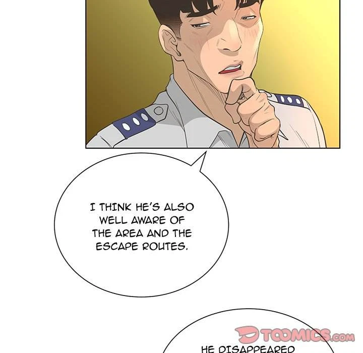 Chapter 41, page 84