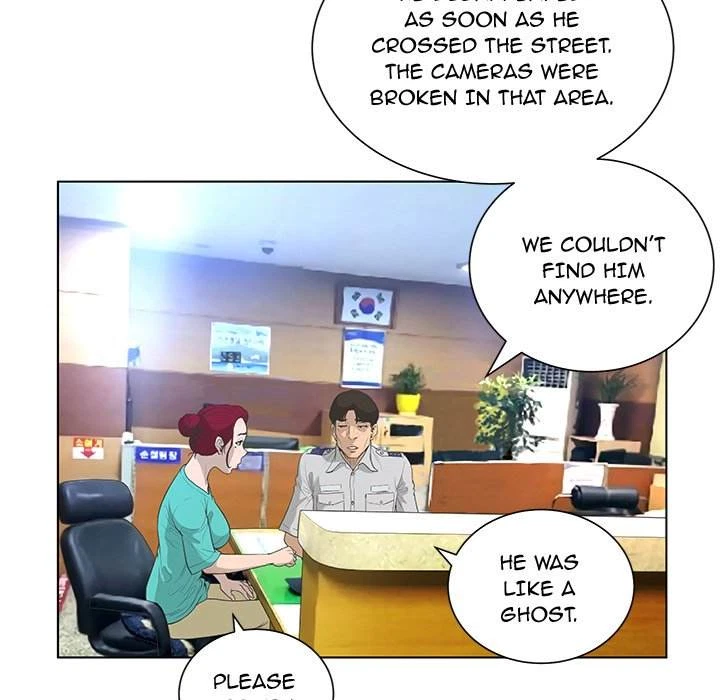 Chapter 41, page 85