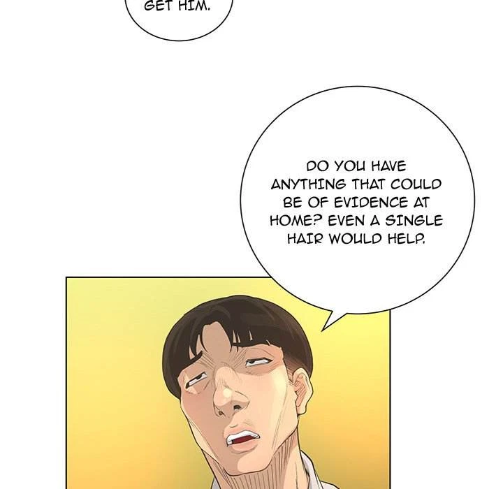 Chapter 41, page 86