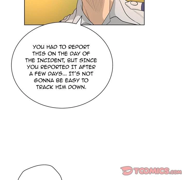 Chapter 41, page 87