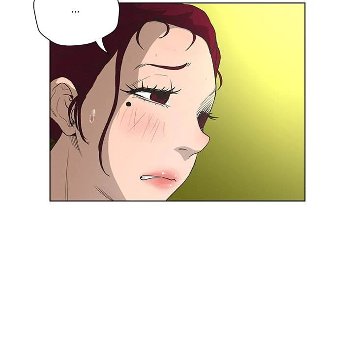 Chapter 41, page 88