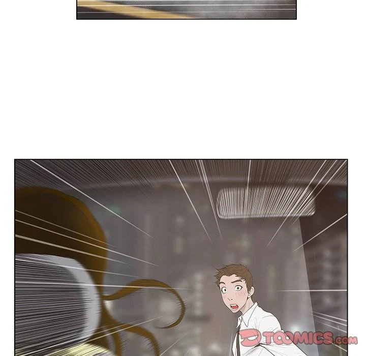 Chapter 41, page 9