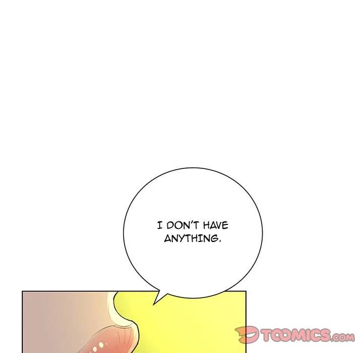 Chapter 41, page 90