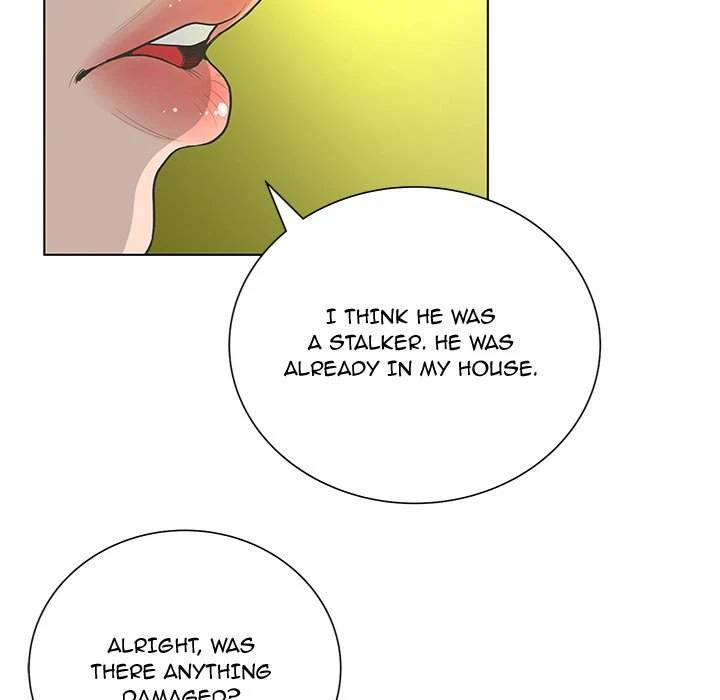 Chapter 41, page 91