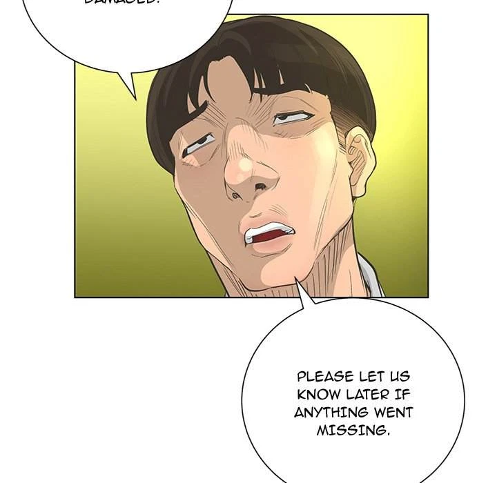 Chapter 41, page 92