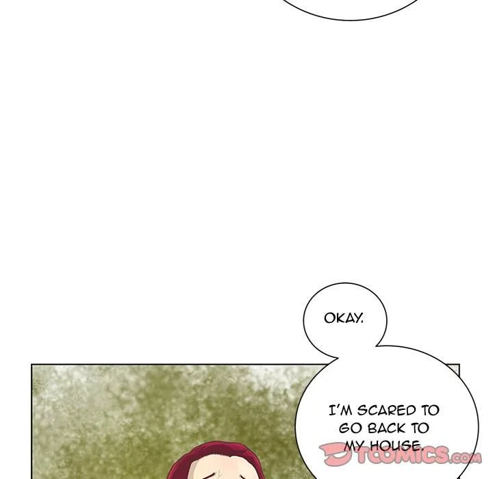 Chapter 41, page 93