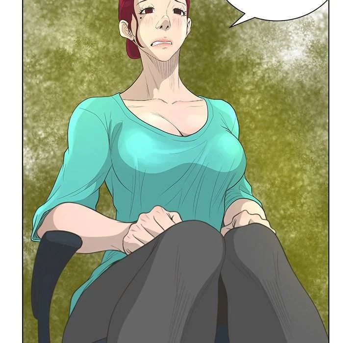 Chapter 41, page 94