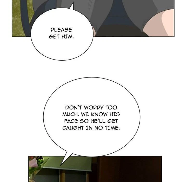 Chapter 41, page 95