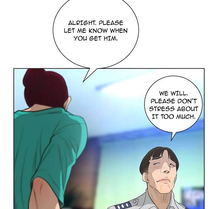 Chapter 41, page 97