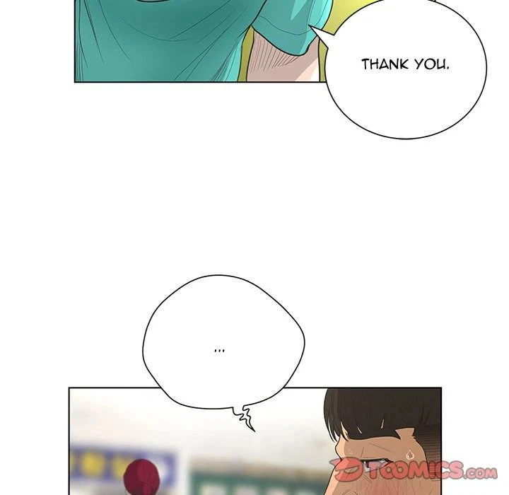 Chapter 41, page 99