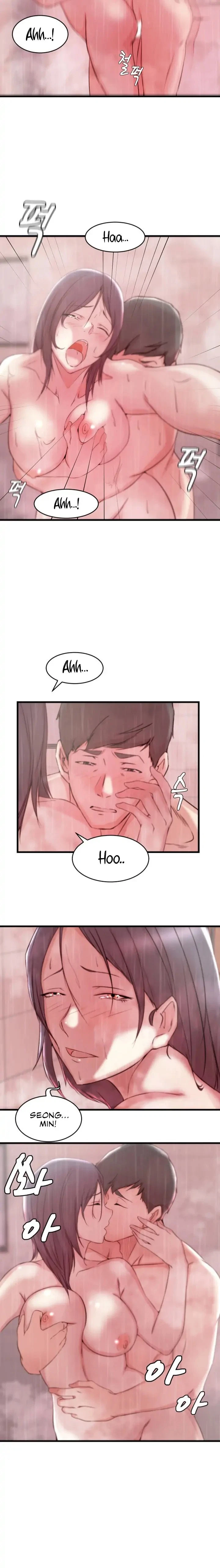 Chapter 24, page 10