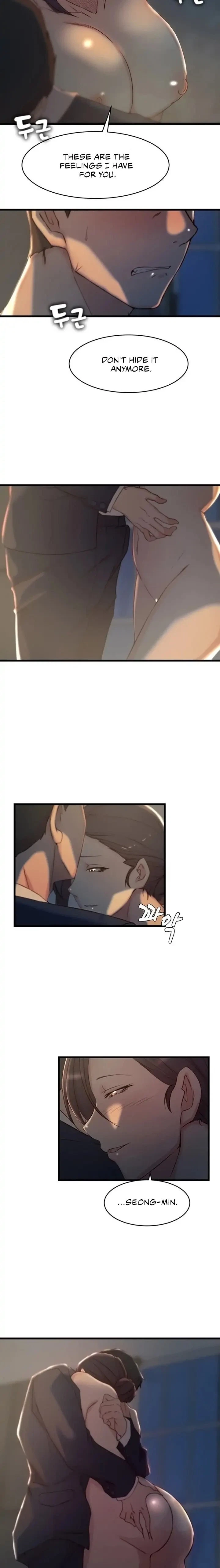 Chapter 24, page 5