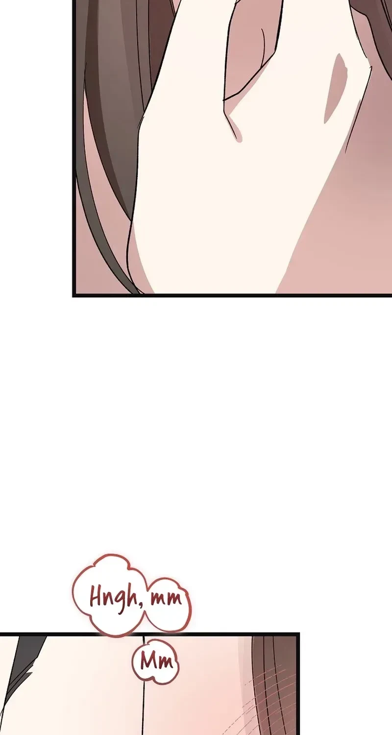 Chapter 2, page 104