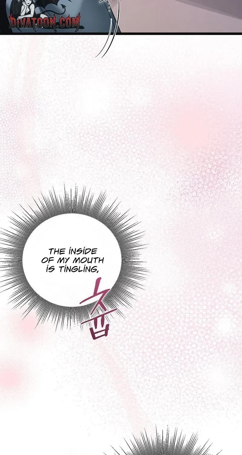 Chapter 2, page 109